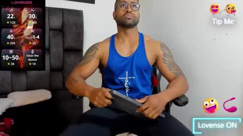 matt rodriguez92 online show from 03.13.26