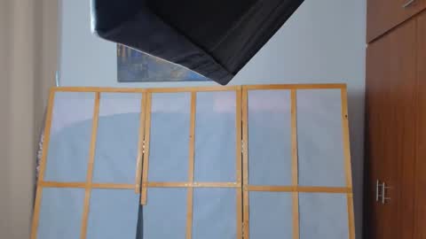 Snapshot of matt_soldi chatting on 03.10.25 Matas online show from 03.10.25