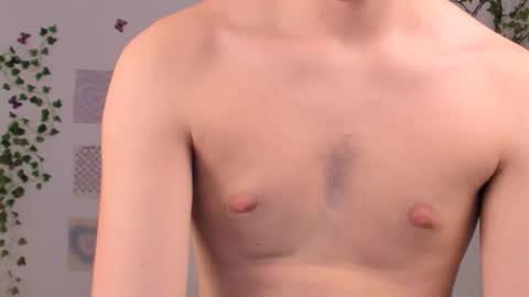 Snapshot of matt_soldi chatting on 09.23.25 Matas online show from 09.23.25