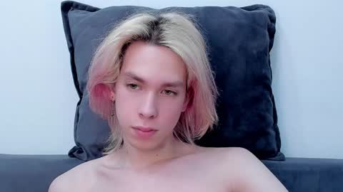 Snapshot of matt_spark chatting on 12.09.24 Matt online show from 12.09.24