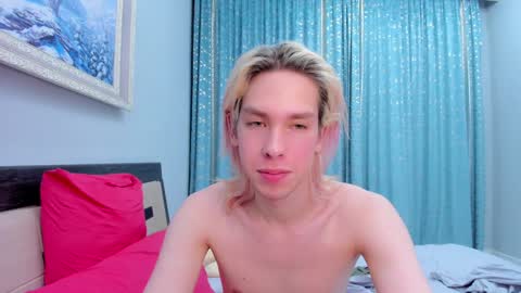 Snapshot of matt_spark chatting on 01.03.25 Matt online show from 01.03.25