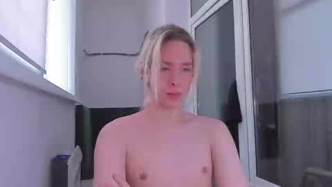 Snapshot of matt_spark chatting on 03.05.25 Matt online show from 03.05.25