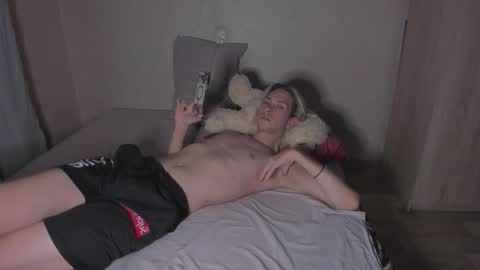 Snapshot of matt_spark chatting on 09.09.25 Matt online show from 09.09.25