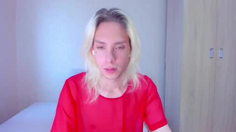 Snapshot of matt_spark chatting on 09.11.25 Matt online show from 09.11.25