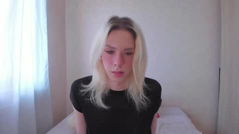 Snapshot of matt_spark chatting on 09.13.25 Matt online show from 09.13.25