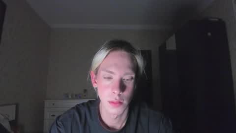 Snapshot of matt_spark chatting on 10.03.25 Matt online show from 10.03.25