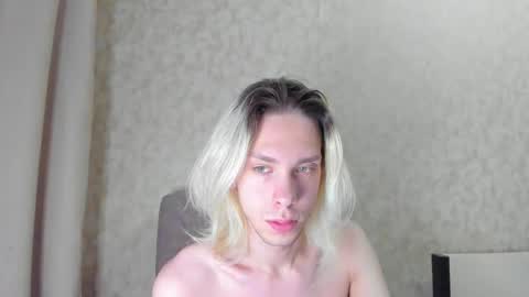 Snapshot of matt_spark chatting on 11.16.25 Matt online show from 11.16.25