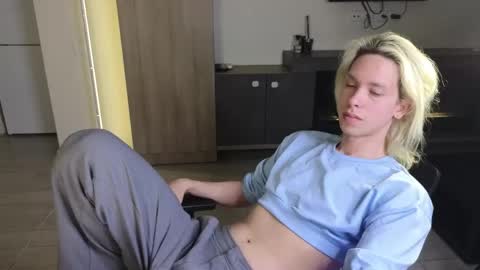 Snapshot of matt_spark chatting on 03.20.26 Matt online show from 03.20.26