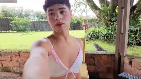 Matt Sweet online show from 11.21.25