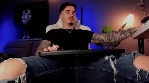 Matt online show from 02.13.26