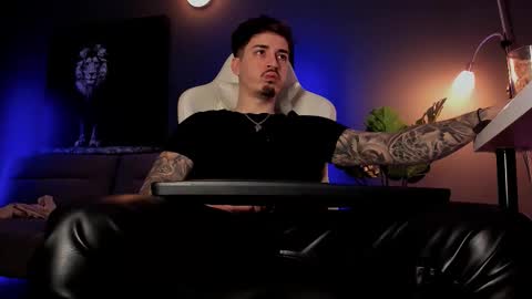 Matt online show from 03.19.26