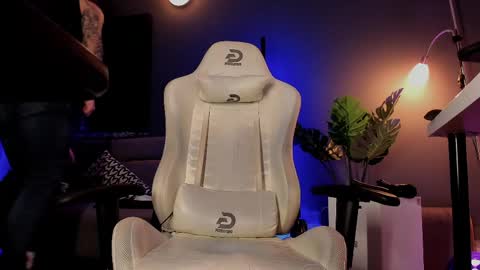 Matt online show from 03.23.26