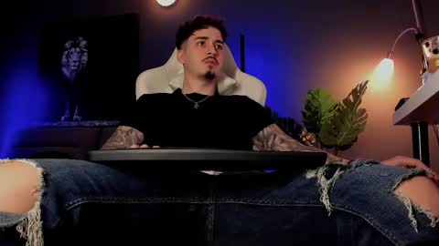 Matt online show from 04.16.26