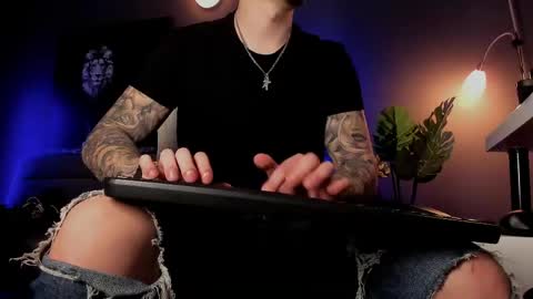 Matt online show from 04.18.26