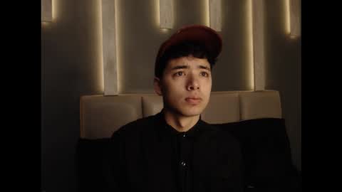 matt online show from 01.06.26