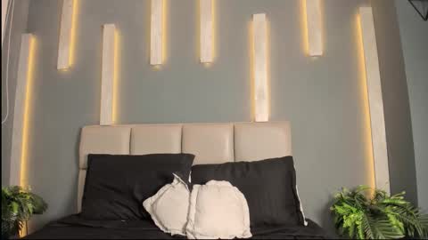 matt online show from 01.16.26