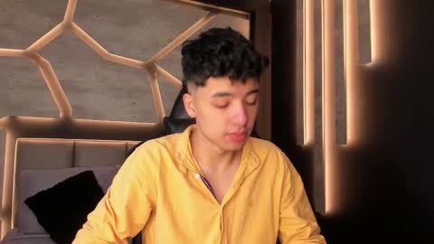 matt online show from 01.18.26