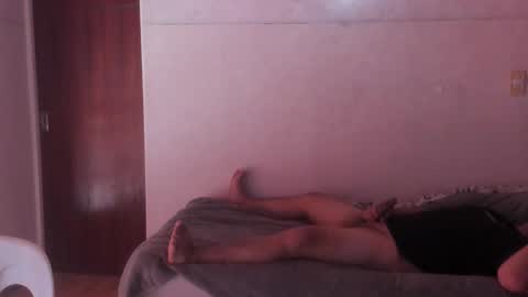 mattas66 online show from 03.18.26