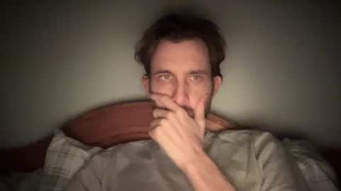 Snapshot of mattcarta chatting on 01.11.25 mattcarta online show from 01.11.25