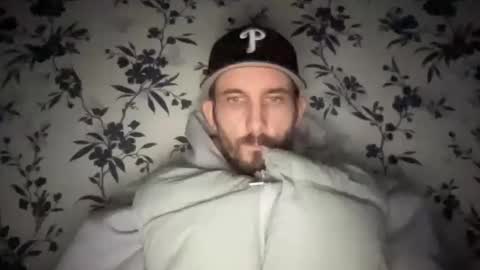 Snapshot of mattcarta chatting on 01.12.25 mattcarta online show from 01.12.25