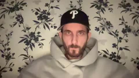 Snapshot of mattcarta chatting on 01.13.25 mattcarta online show from 01.13.25