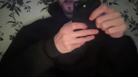 Snapshot of mattcarta chatting on 01.19.25 mattcarta online show from 01.19.25