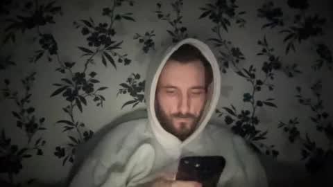 Snapshot of mattcarta chatting on 01.20.25 mattcarta online show from 01.20.25