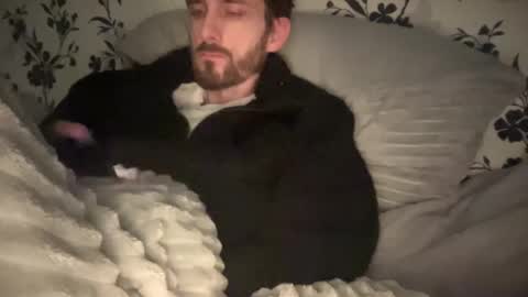 Snapshot of mattcarta chatting on 01.22.25 mattcarta online show from 01.22.25