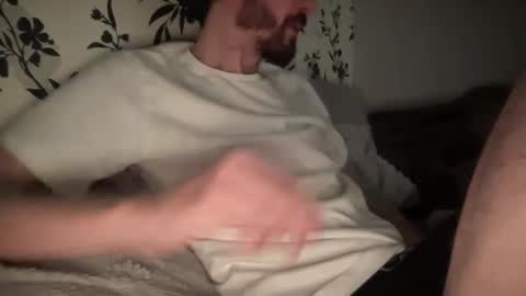 Snapshot of mattcarta chatting on 01.30.25 mattcarta online show from 01.30.25