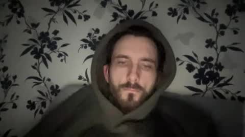 Snapshot of mattcarta chatting on 01.31.25 mattcarta online show from 01.31.25