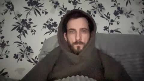 Snapshot of mattcarta chatting on 02.02.25 mattcarta online show from 02.02.25