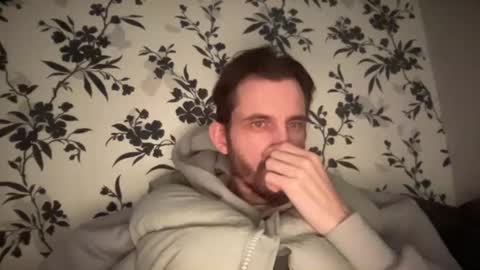 Snapshot of mattcarta chatting on 02.03.25 mattcarta online show from 02.03.25