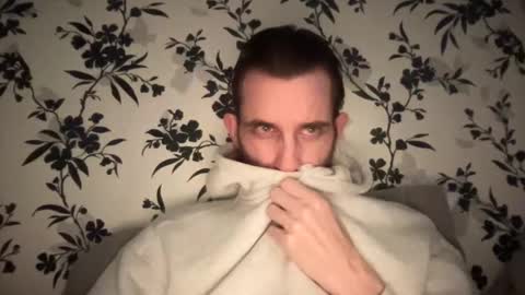 Snapshot of mattcarta chatting on 02.04.25 mattcarta online show from 02.04.25