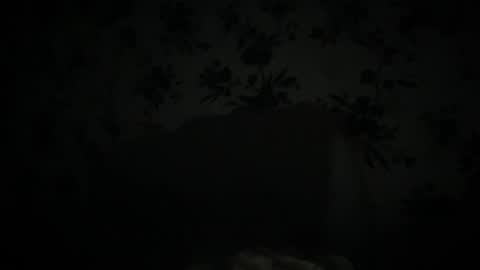 Snapshot of mattcarta chatting on 02.08.25 mattcarta online show from 02.08.25