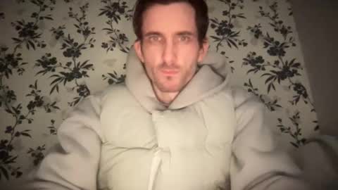 Snapshot of mattcarta chatting on 02.09.25 mattcarta online show from 02.09.25