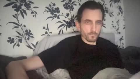 Snapshot of mattcarta chatting on 02.16.25 mattcarta online show from 02.16.25