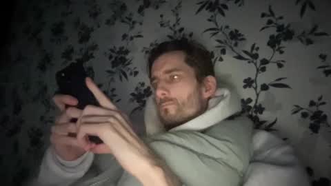 Snapshot of mattcarta chatting on 02.19.25 mattcarta online show from 02.19.25