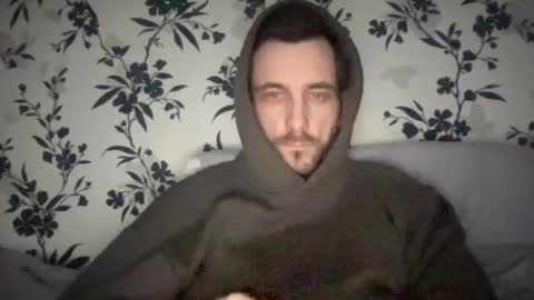 Snapshot of mattcarta chatting on 02.21.25 mattcarta online show from 02.21.25