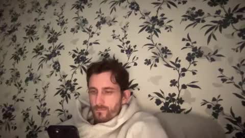 Snapshot of mattcarta chatting on 02.22.25 mattcarta online show from 02.22.25