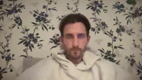 Snapshot of mattcarta chatting on 02.22.25 mattcarta online show from 02.22.25