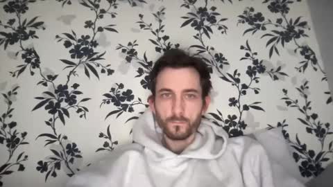 Snapshot of mattcarta chatting on 02.28.25 mattcarta online show from 02.28.25