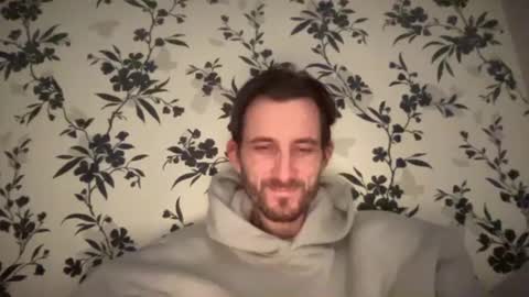 Snapshot of mattcarta chatting on 03.01.25 mattcarta online show from 03.01.25