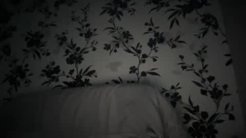 Snapshot of mattcarta chatting on 03.02.25 mattcarta online show from 03.02.25