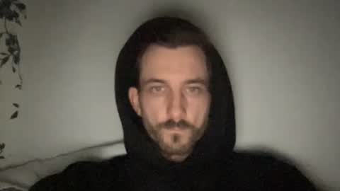 Snapshot of mattcarta chatting on 09.23.25 mattcarta online show from 09.23.25