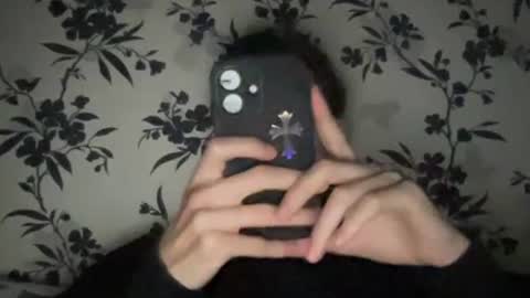 Snapshot of mattcarta chatting on 09.24.25 mattcarta online show from 09.24.25