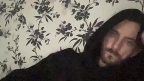 Snapshot of mattcarta chatting on 09.25.25 mattcarta online show from 09.25.25