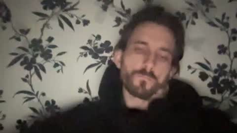 Snapshot of mattcarta chatting on 11.01.25 mattcarta online show from 11.01.25