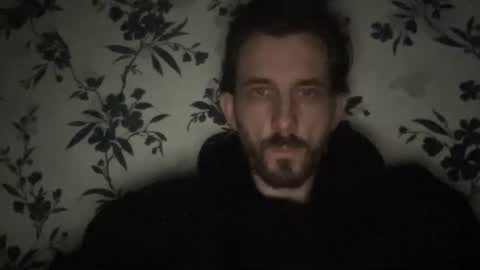 mattcarta online show from 11.08.25