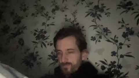 mattcarta online show from 11.21.25