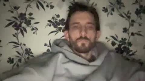 mattcarta online show from 11.26.25